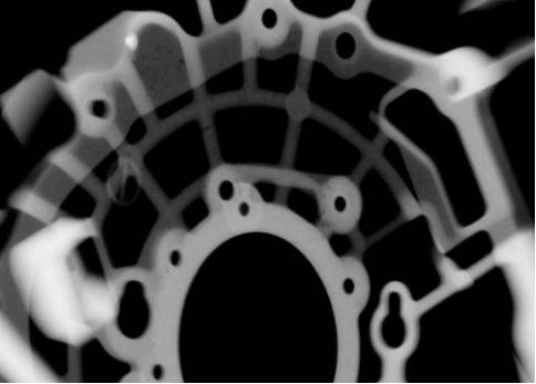 1702519066180656.jpg 2.jpg