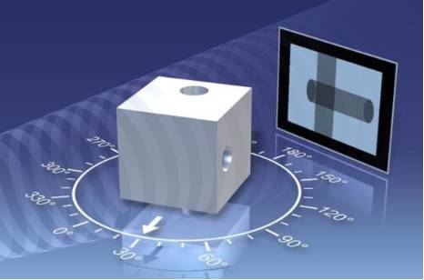 1702519073269150.jpg 3.jpg